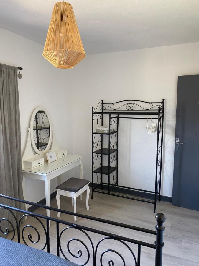 La Bastide De Jean Maison De Charme Dans Un Domaine Equestre Prive Grasse