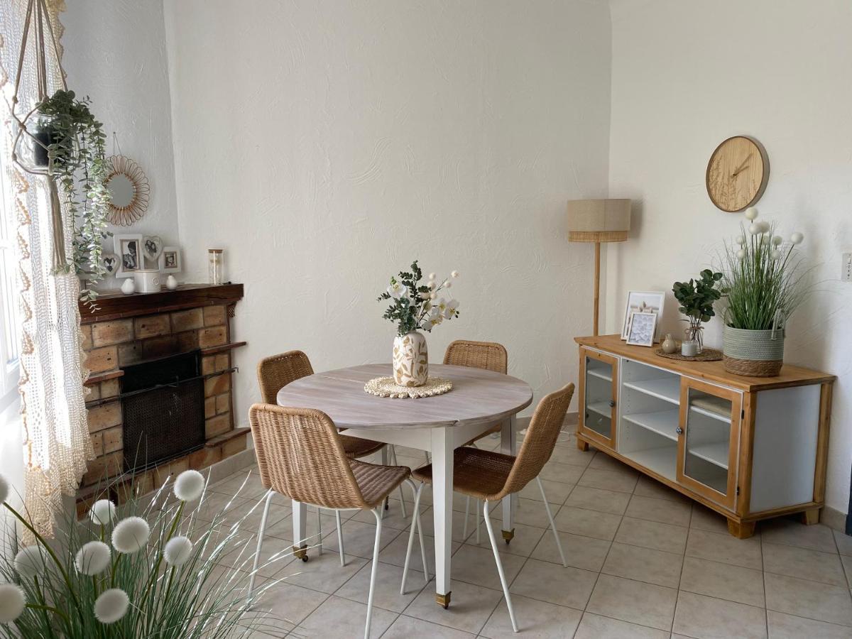 Ferienhaus La Bastide De Jean Maison De Charme Dans Un Domaine Equestre Prive Grasse