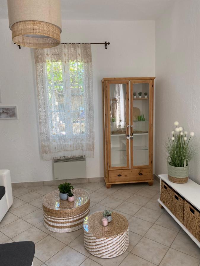 La Bastide De Jean Maison De Charme Dans Un Domaine Equestre Prive