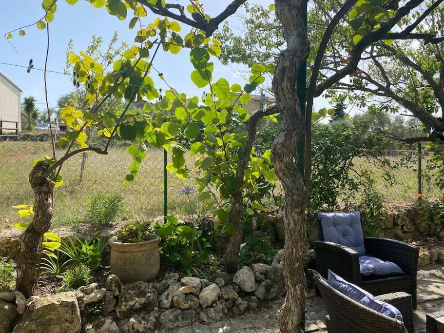 La Bastide De Jean Maison De Charme Dans Un Domaine Equestre Prive *