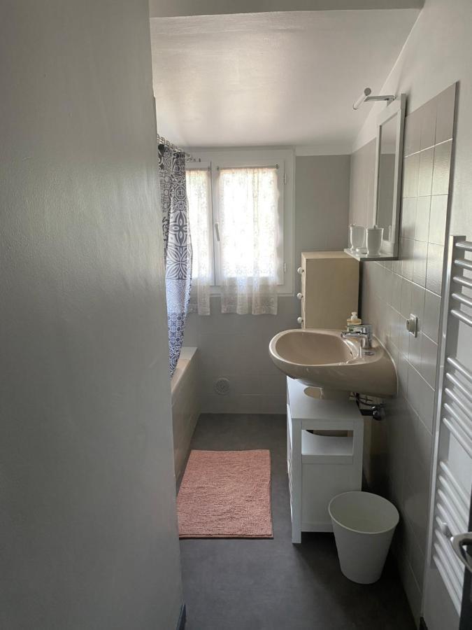 La Bastide De Jean Maison De Charme Dans Un Domaine Equestre Prive * Grasse