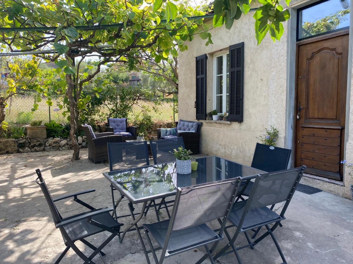 La Bastide De Jean Maison De Charme Dans Un Domaine Equestre Prive *