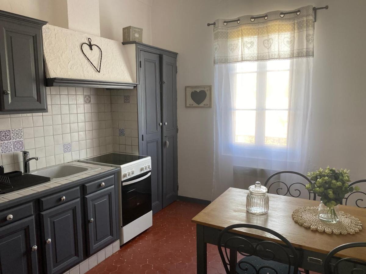 La Bastide De Jean Maison De Charme Dans Un Domaine Equestre Prive Grasse