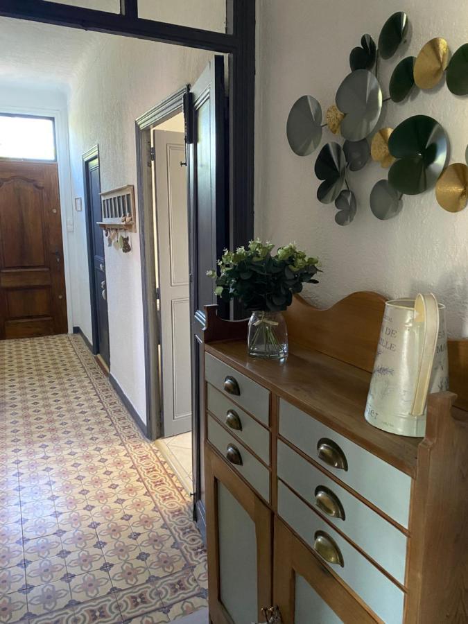 La Bastide De Jean Maison De Charme Dans Un Domaine Equestre Prive
