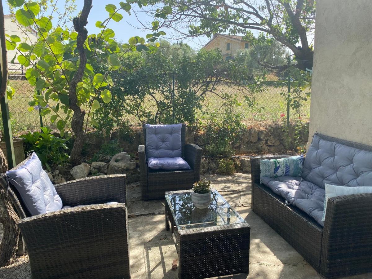La Bastide De Jean Maison De Charme Dans Un Domaine Equestre Prive Holiday home *