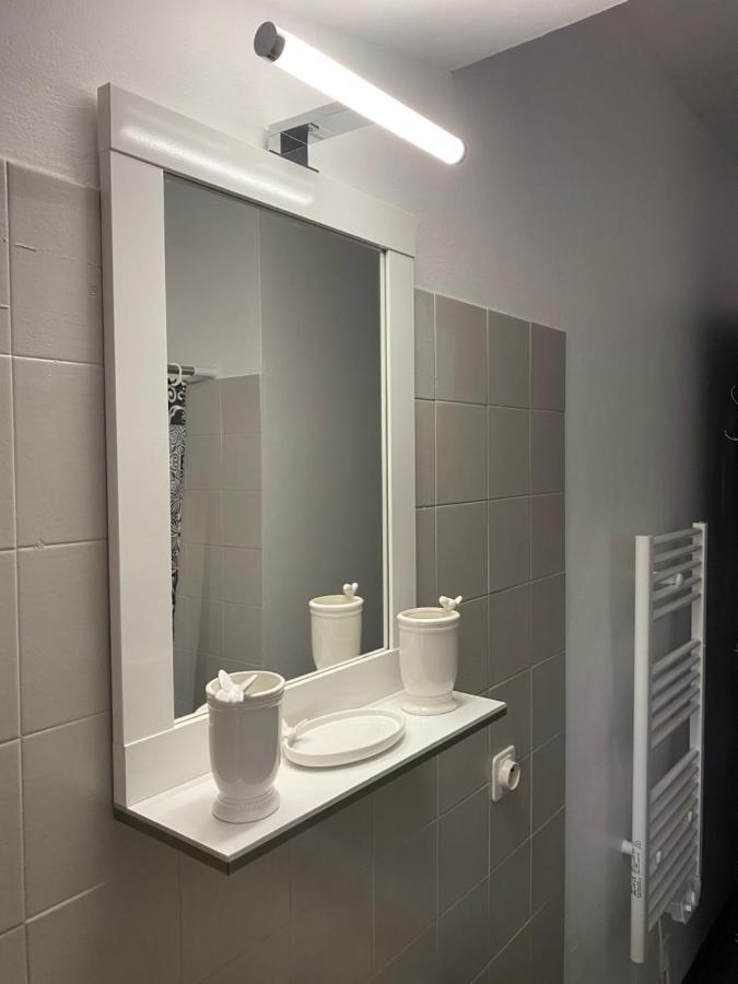 La Bastide De Jean Maison De Charme Dans Un Domaine Equestre Prive Holiday home