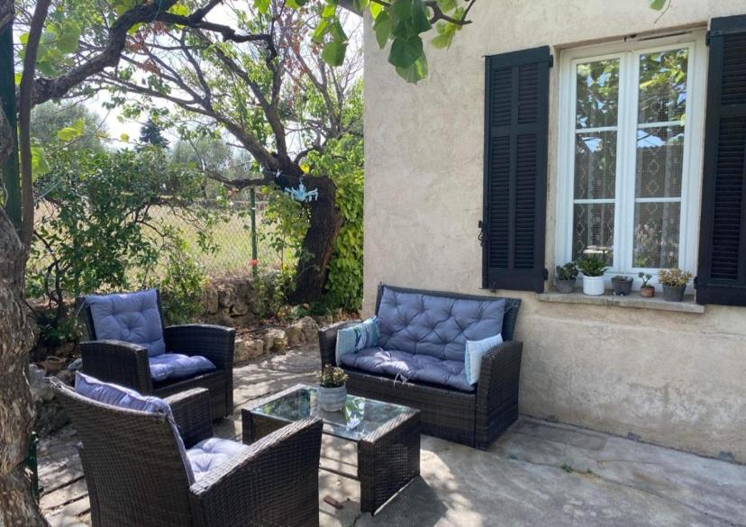 La Bastide De Jean Maison De Charme Dans Un Domaine Equestre Prive