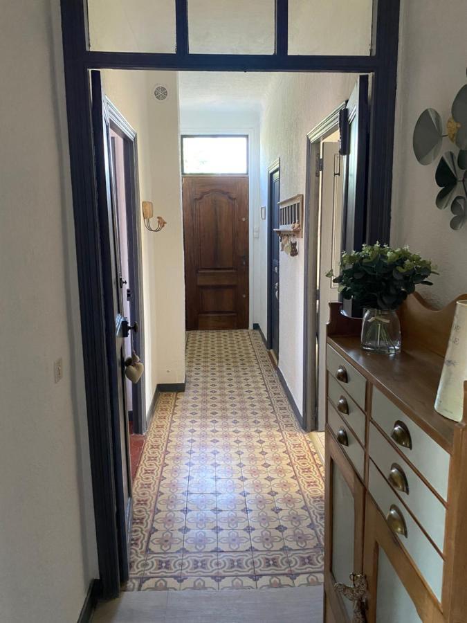 La Bastide De Jean Maison De Charme Dans Un Domaine Equestre Prive Holiday home *