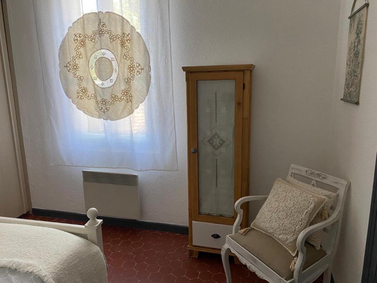 La Bastide De Jean Maison De Charme Dans Un Domaine Equestre Prive * Grasse