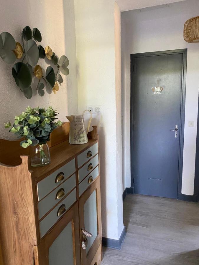 Holiday home La Bastide De Jean Maison De Charme Dans Un Domaine Equestre Prive Grasse