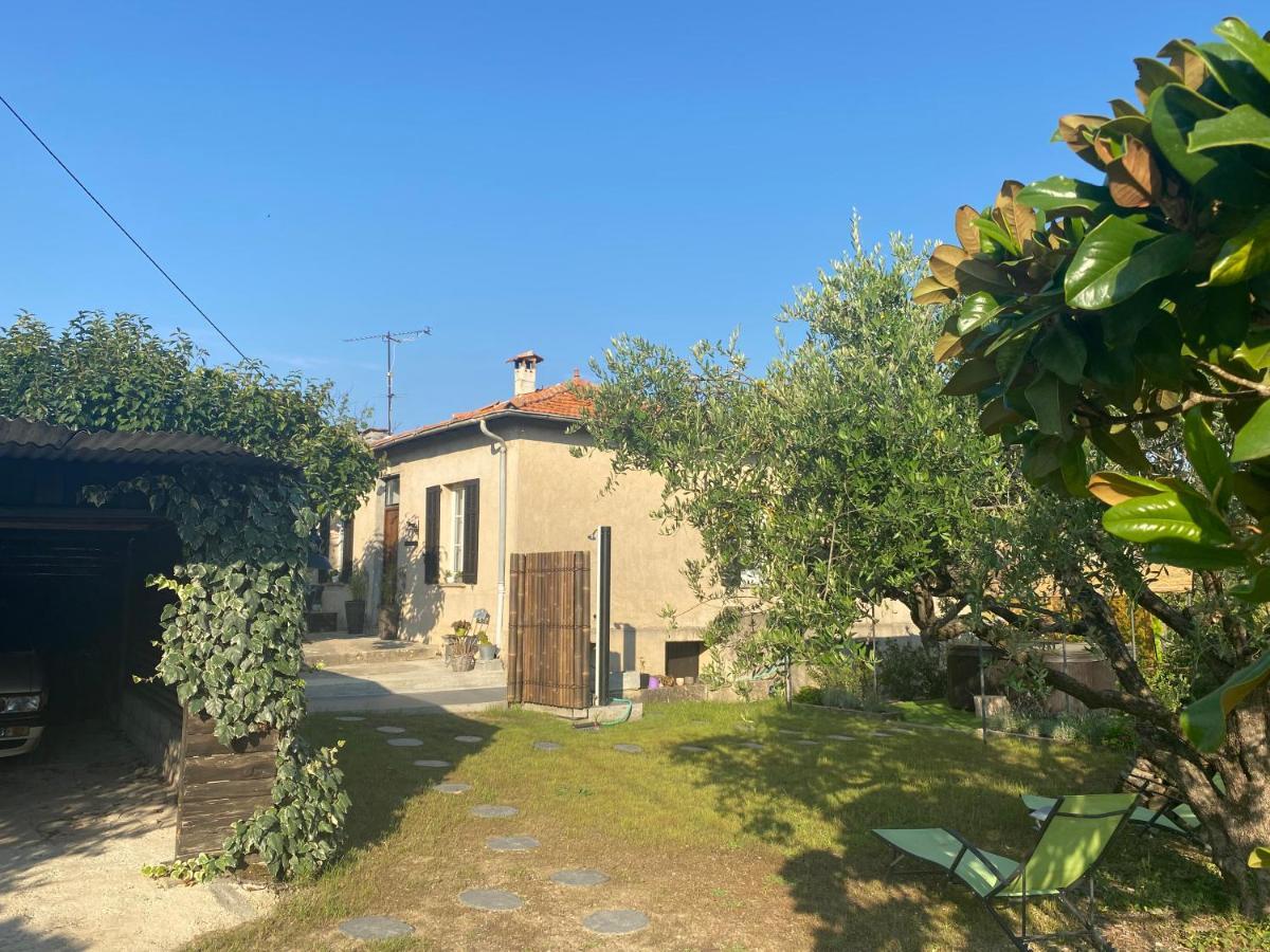 Holiday home La Bastide De Jean Maison De Charme Dans Un Domaine Equestre Prive *