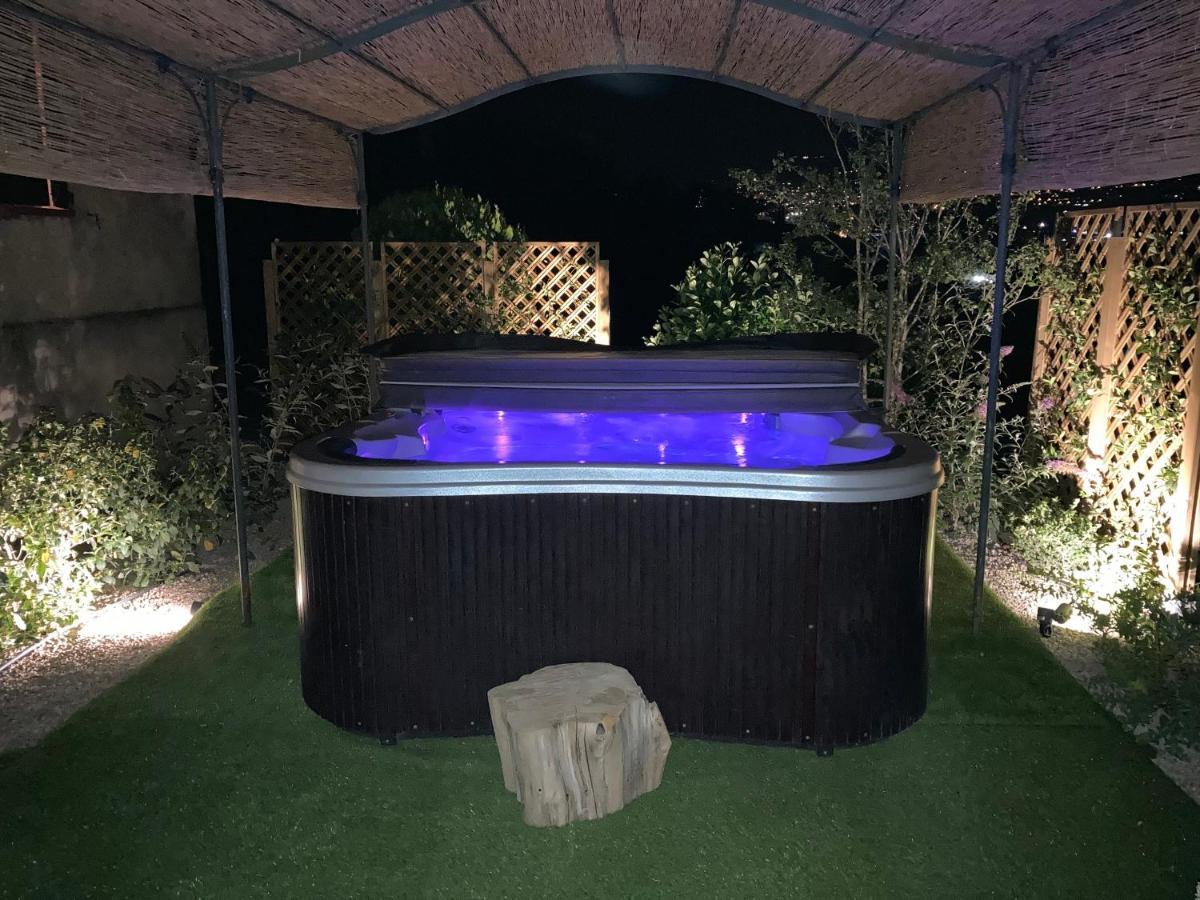 La Bastide De Jean Maison De Charme Dans Un Domaine Equestre Prive Holiday home Grasse